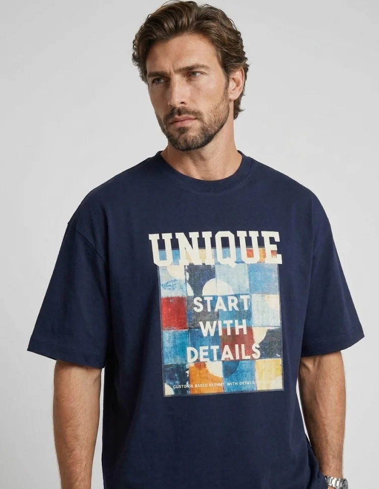 تیشرتstart with details
