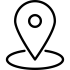 pin_814233
